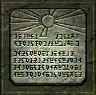 File:OoT3D Lake Hylia Monument.png