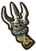 File:TPHD Clawshot Icon.png