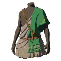 File:TotK Archaic Tunic Green Icon.png