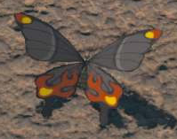 TotK Smotherwing Butterfly Model.png