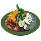 BotW Vegetable Curry Icon.png