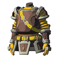 File:HWAoC Flamebreaker Armor Yellow Icon.png
