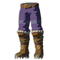 File:HWAoC Snow Boots Purple Icon.png