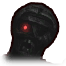 VS Dark ReDead Knight icon