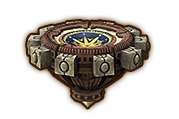 HW Ancient Spinner Icon.png