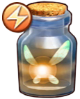 File:HW Fairy Of Lightning Icon.png
