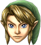 Icon of Link