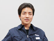Mitsuhiro Kida.jpg