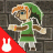 Nintendo 3DS Theme 159 Icon.png