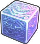 SSHD Goddess Cube Icon.png