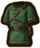 TP Hero's Clothes Icon.png