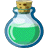 TWW Green Potion Icon.png