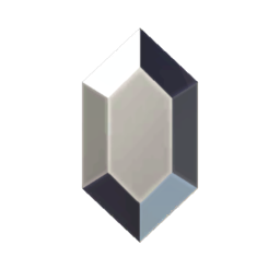 TotK Silver Rupee Icon.png