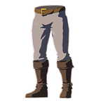 File:BotW Trousers of Twilight Icon.png