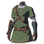 File:BotW Tunic of Twilight Icon.png