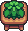 A small Table from Cadence of Hyrule