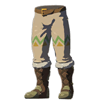 HWAoC Snowquill Trousers Icon.png