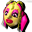 File:MM Great Fairy's Mask Icon.png