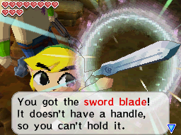 File:Phantom Sword Blade.png