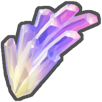 SSHD Goddess Plume Icon.png