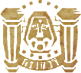File:ST Sand Sanctuary Stamp.png