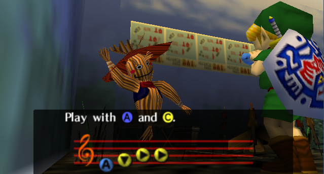 File:Scarecrow's Song.png