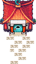 File:TMC Stockwell's House Sprite.png