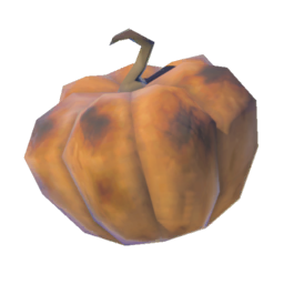 TotK Baked Fortified Pumpkin Icon.png