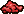 FPTRR Minced Meat Sprite.png