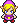 Purple Link from Four Swords