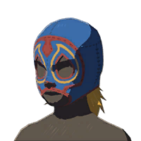 File:HWAoC Radiant Mask Blue Icon.png