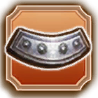 HWDE Goron Armor Breastplate Icon.png
