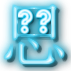 File:Mystery Dungeon Franchise Wiki Icon.png
