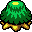 A Tree in Summer from Oracle of Seasons