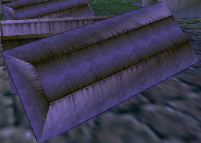 File:OoT Coffin Model.png