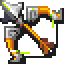 File:ST Bow Icon.png