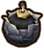 TP Bomb Icon.png