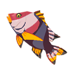 File:BotW Mighty Porgy Icon.png