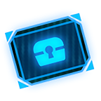 File:BotW Other Picture Icon.png