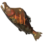 BotW Roasted Hearty Salmon Icon.png