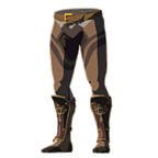 File:BotW Stealth Tights Brown Icon.png