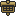 Sign sprite from Four Swords Adventures