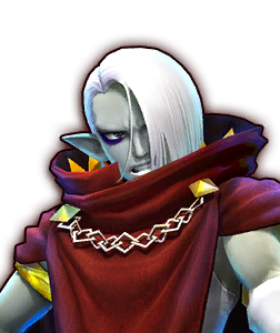 File:HWDE Ghirahim Portrait 2.png