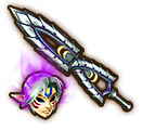 File:HW Furious Deity Mask Icon.png