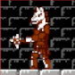 Neigh Slayer thumbnail from Nintendo World Championships: NES Edition