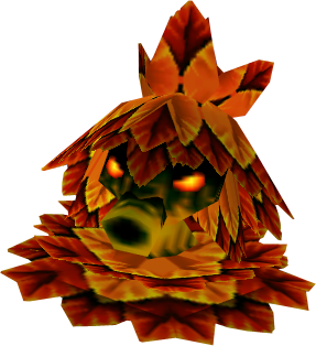 File:OoT Mad Scrub Model 2.png