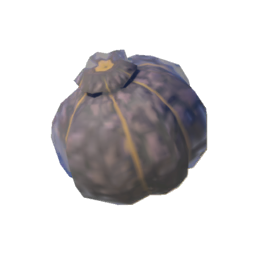 File:TotK Hearty Truffle Icon.png