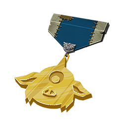 TotK Hinox Monster Medal Icon.png