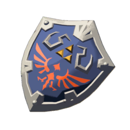 TotK Hylian Shield Icon.png
