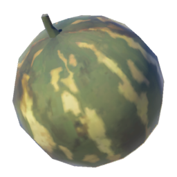 TotK Roasted Hydromelon Icon.png